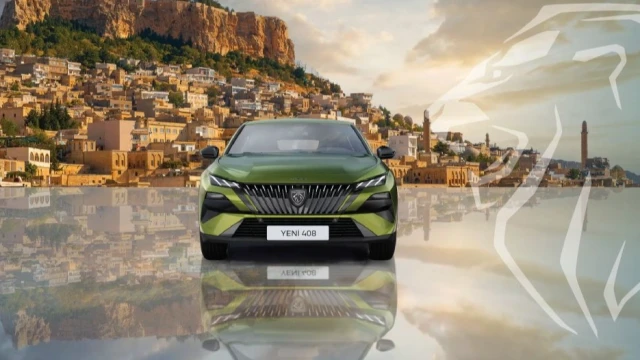 Elektrikli Performans Canavarı: Yeni Opel Corsa GSE Tanıtıldı