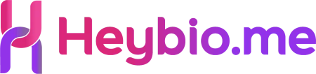 HeyBio